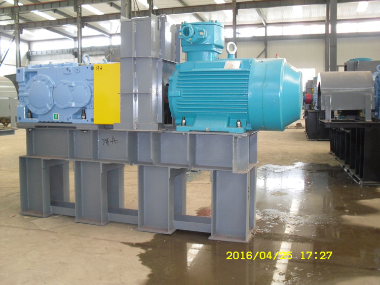 石家莊市永興機(jī)械有限公司 石家莊市永興機(jī)械有限公司