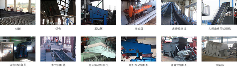 202142910841707.jpg 202142910841707.jpg