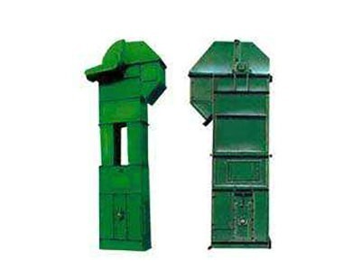 斗式提升機(jī)